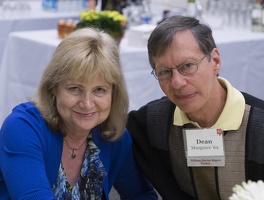 403-4119 - Class of 1969 Dinner